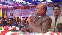উন্নত জাতি গঠনে মেধা বিকাশের কোনো বিকল্প...